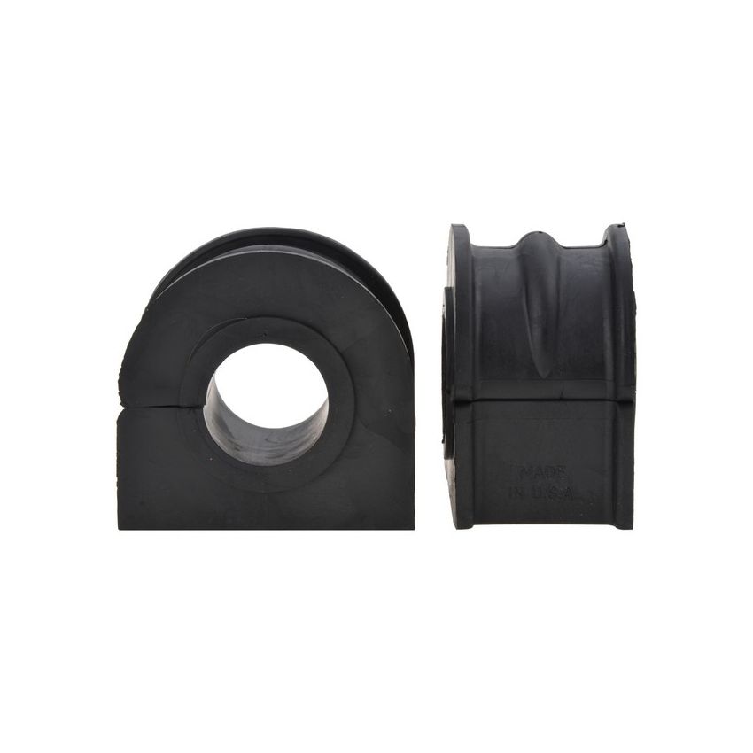 TRW PARTS JBU1112 TRW PREMIUM CHASSIS - SUSPENSION STABILIZER BAR BUSHING - JBU1112