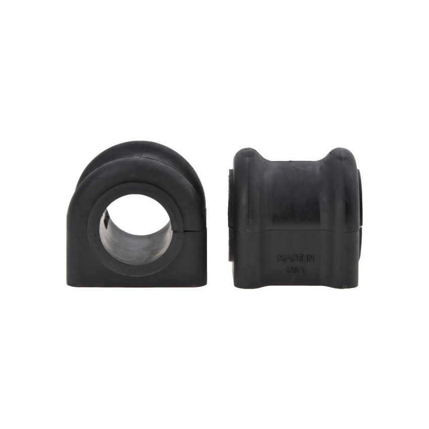 TRW PARTS JBU1122 TRW PREMIUM CHASSIS - SUSPENSION STABILIZER BAR BUSHING KIT - JBU1122
