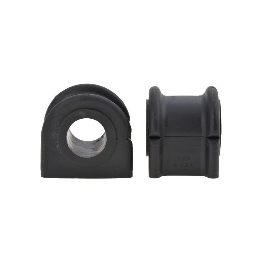 TRW PARTS JBU1125 TRW PREMIUM CHASSIS - SUSPENSION STABILIZER BAR BUSHING - JBU1125