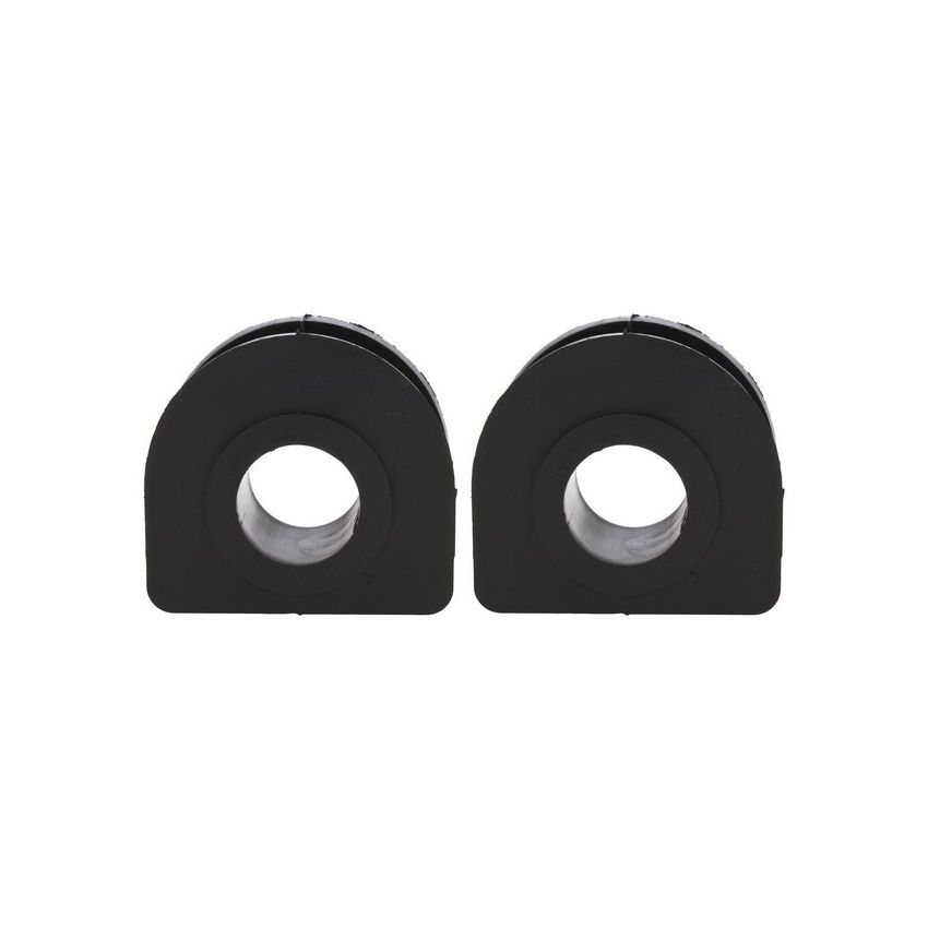 TRW PARTS JBU1127 TRW PREMIUM CHASSIS - SUSPENSION STABILIZER BAR BUSHING - JBU1127