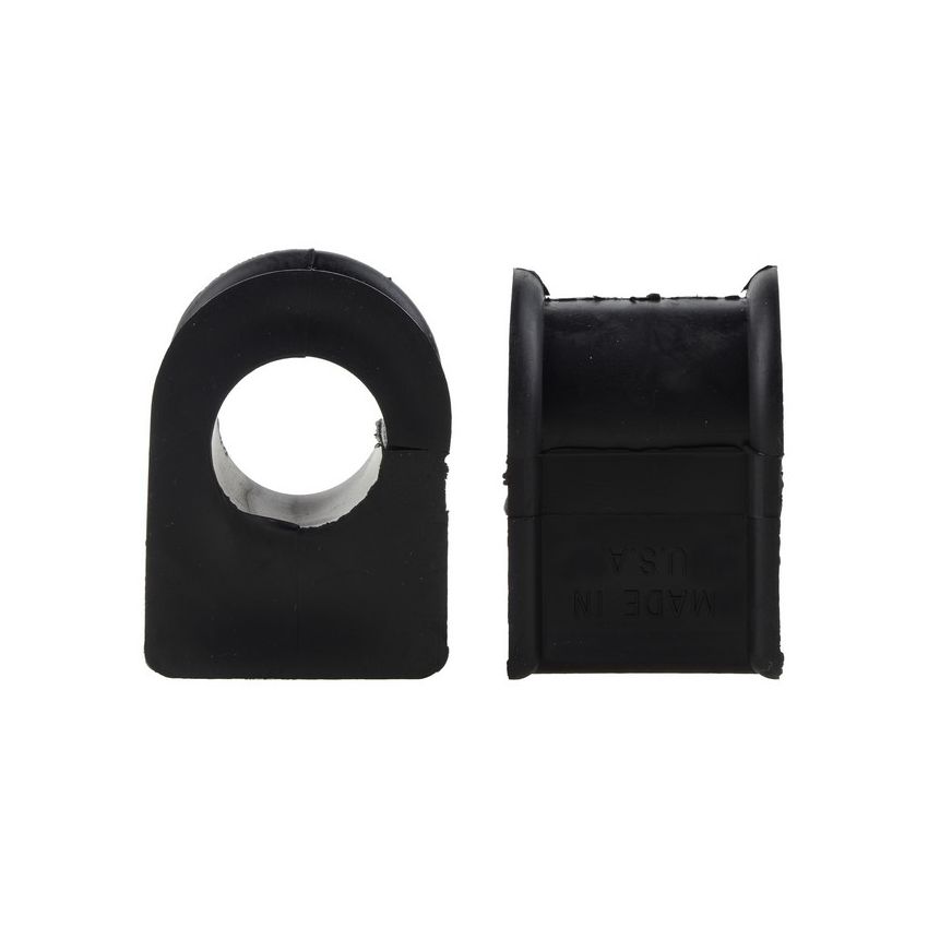 TRW PARTS JBU1129 TRW PREMIUM CHASSIS - SUSPENSION STABILIZER BAR BUSHING - JBU1129