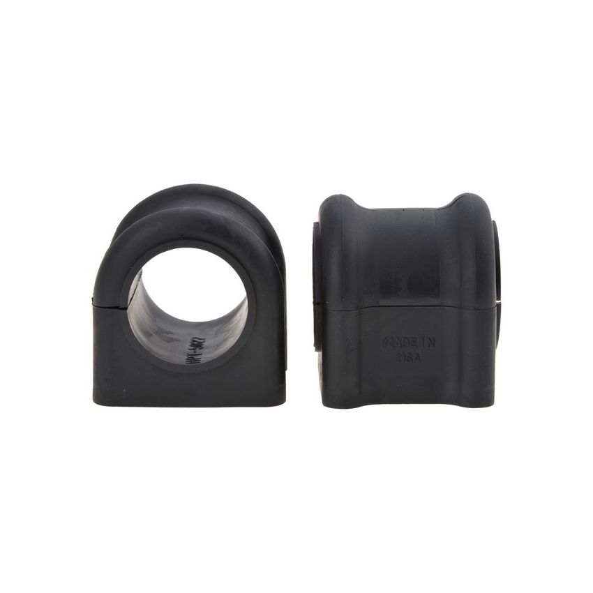 TRW PARTS JBU1145 TRW PREMIUM CHASSIS - SUSPENSION STABILIZER BAR BUSHING - JBU1145