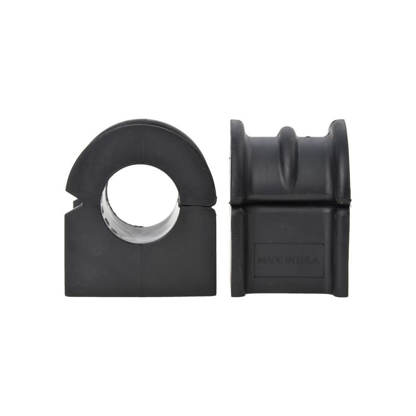 TRW PARTS JBU1148 TRW PREMIUM CHASSIS - SUSPENSION STABILIZER BAR BUSHING - JBU1148