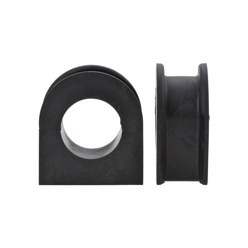 TRW PARTS JBU1152 TRW PREMIUM CHASSIS - SUSPENSION STABILIZER BAR BUSHING - JBU1152