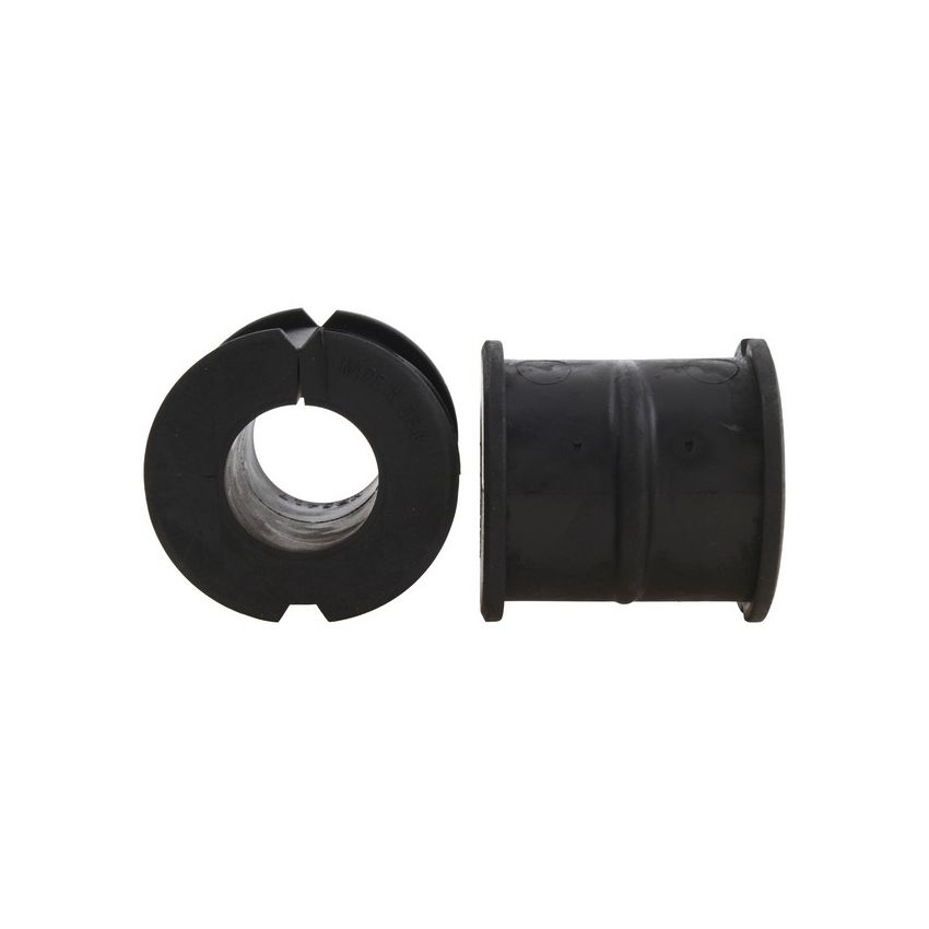 TRW PARTS JBU1153 TRW PREMIUM CHASSIS - SUSPENSION STABILIZER BAR BUSHING - JBU1153
