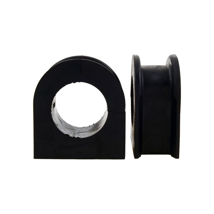 TRW PARTS JBU1158 TRW PREMIUM CHASSIS - SUSPENSION STABILIZER BAR BUSHING - JBU1158