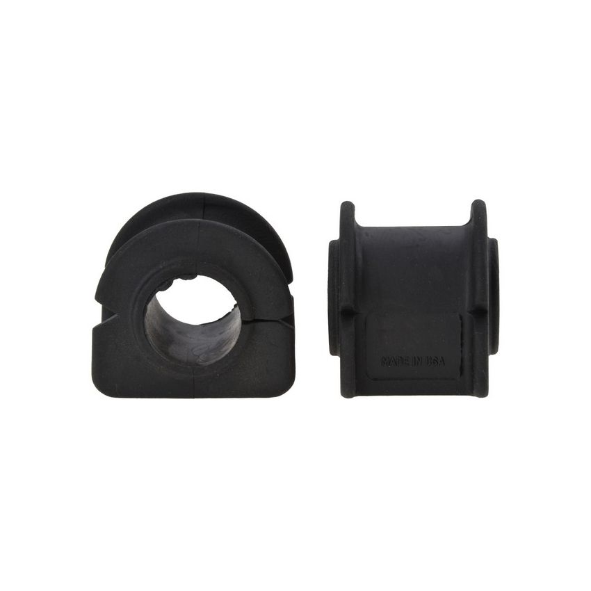 TRW PARTS JBU1161 TRW PREMIUM CHASSIS - SUSPENSION STABILIZER BAR BUSHING - JBU1161