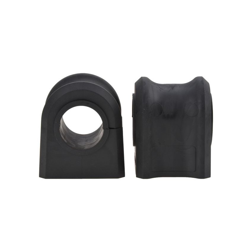 TRW PARTS JBU1167 TRW PREMIUM CHASSIS - SUSPENSION STABILIZER BAR BUSHING - JBU1167