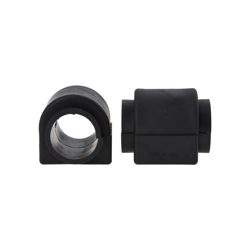 TRW PARTS JBU1170 TRW PREMIUM CHASSIS - SUSPENSION STABILIZER BAR BUSHING - JBU1170
