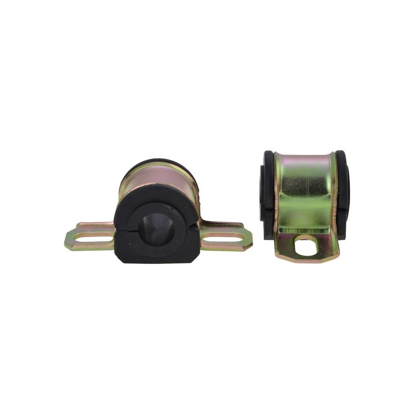 TRW PARTS JBU1174 TRW PREMIUM CHASSIS - SUSPENSION STABILIZER BAR BUSHING - JBU1174