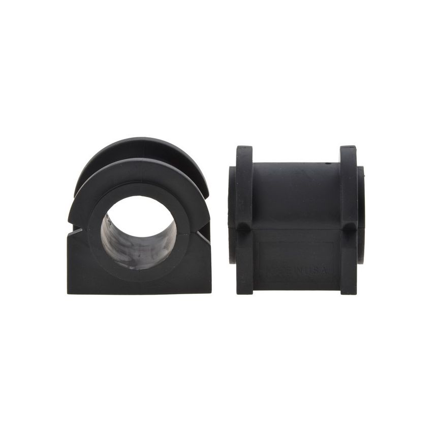 TRW PARTS JBU1176 TRW PREMIUM CHASSIS - SUSPENSION STABILIZER BAR BUSHING - JBU1176