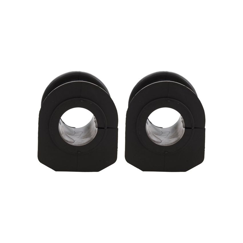 TRW PARTS JBU1178 TRW PREMIUM CHASSIS - SUSPENSION STABILIZER BAR BUSHING - JBU1178
