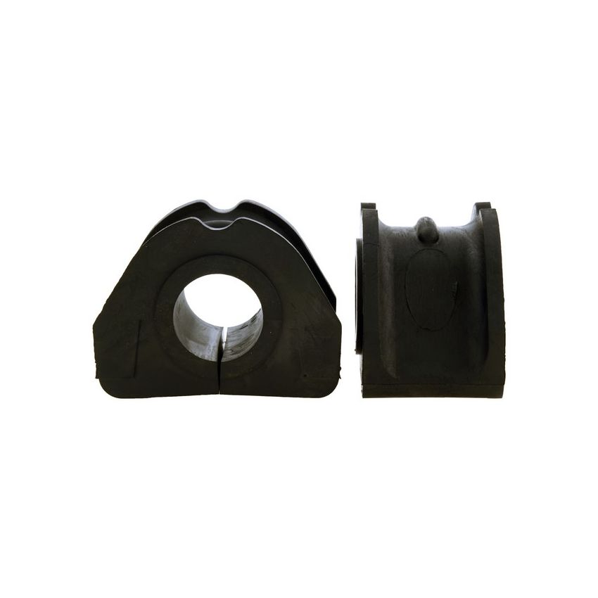 TRW PARTS JBU1182 TRW PREMIUM CHASSIS - SUSPENSION STABILIZER BAR BUSHING - JBU1182