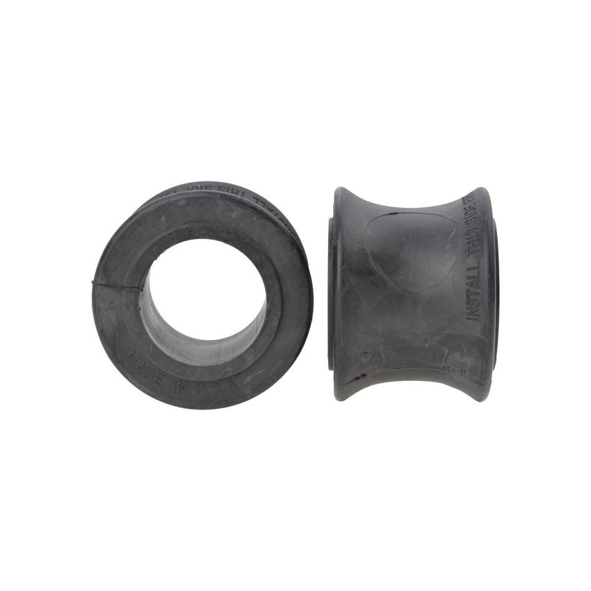 TRW PARTS JBU1189 TRW PREMIUM CHASSIS - SUSPENSION STABILIZER BAR BUSHING - JBU1189