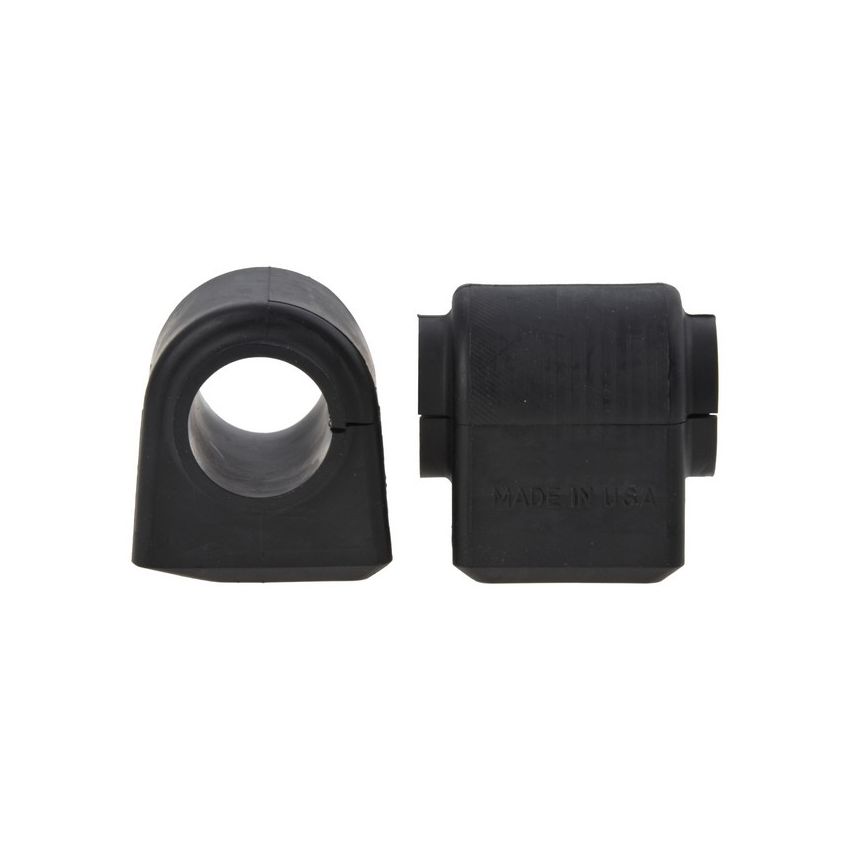 TRW PARTS JBU1190 TRW PREMIUM CHASSIS - SUSPENSION STABILIZER BAR BUSHING - JBU1190