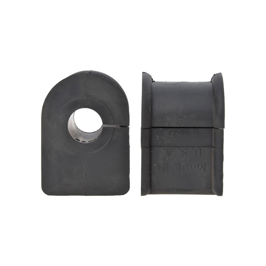 TRW PARTS JBU1193 TRW PREMIUM CHASSIS - SUSPENSION STABILIZER BAR BUSHING - JBU1193