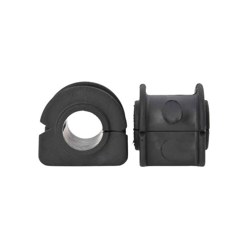 TRW PARTS JBU1197 TRW PREMIUM CHASSIS - SUSPENSION STABILIZER BAR BUSHING - JBU1197