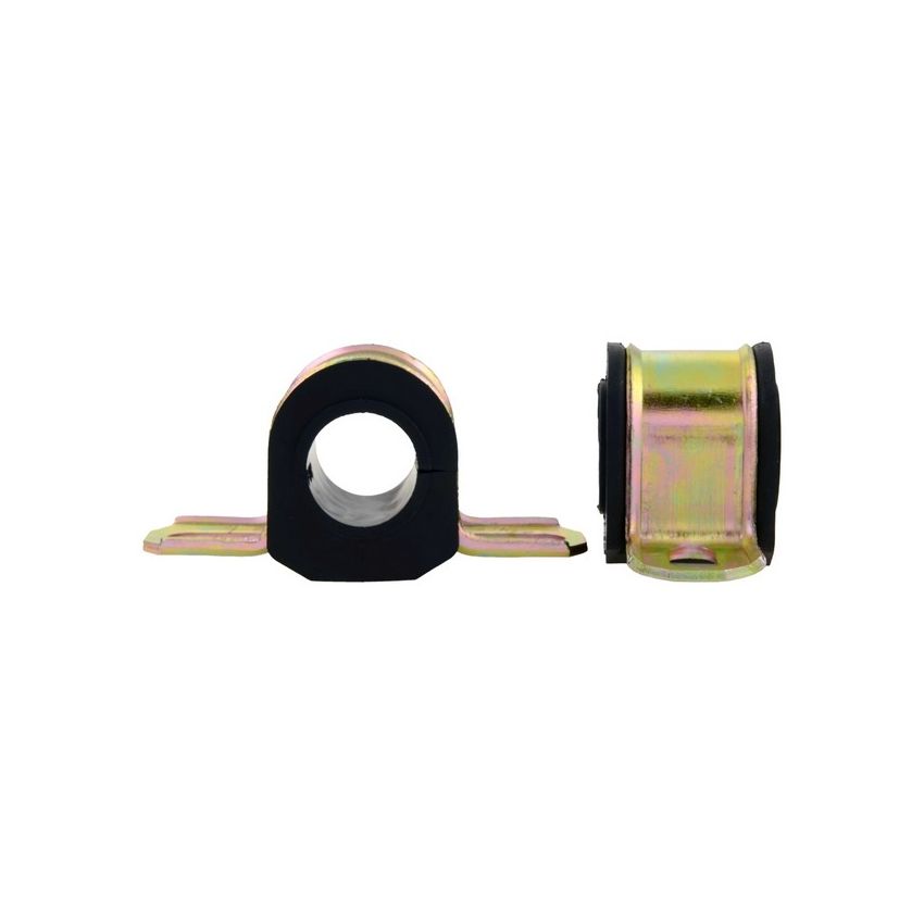 TRW PARTS JBU1203 TRW PREMIUM CHASSIS - SUSPENSION STABILIZER BAR BUSHING - JBU1203