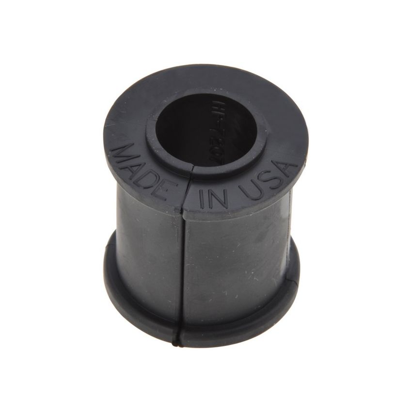 TRW PARTS JBU1210 TRW PREMIUM CHASSIS - SUSPENSION STABILIZER BAR BUSHING - JBU1210