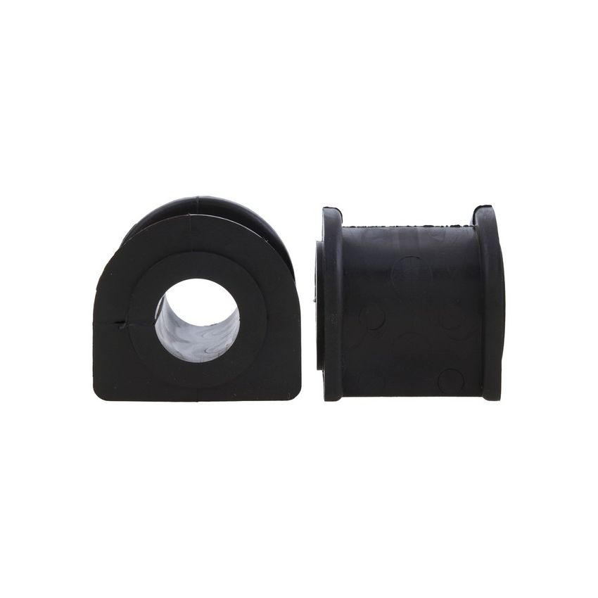 TRW PARTS JBU1216 TRW PREMIUM CHASSIS - SUSPENSION STABILIZER BAR BUSHING - JBU1216