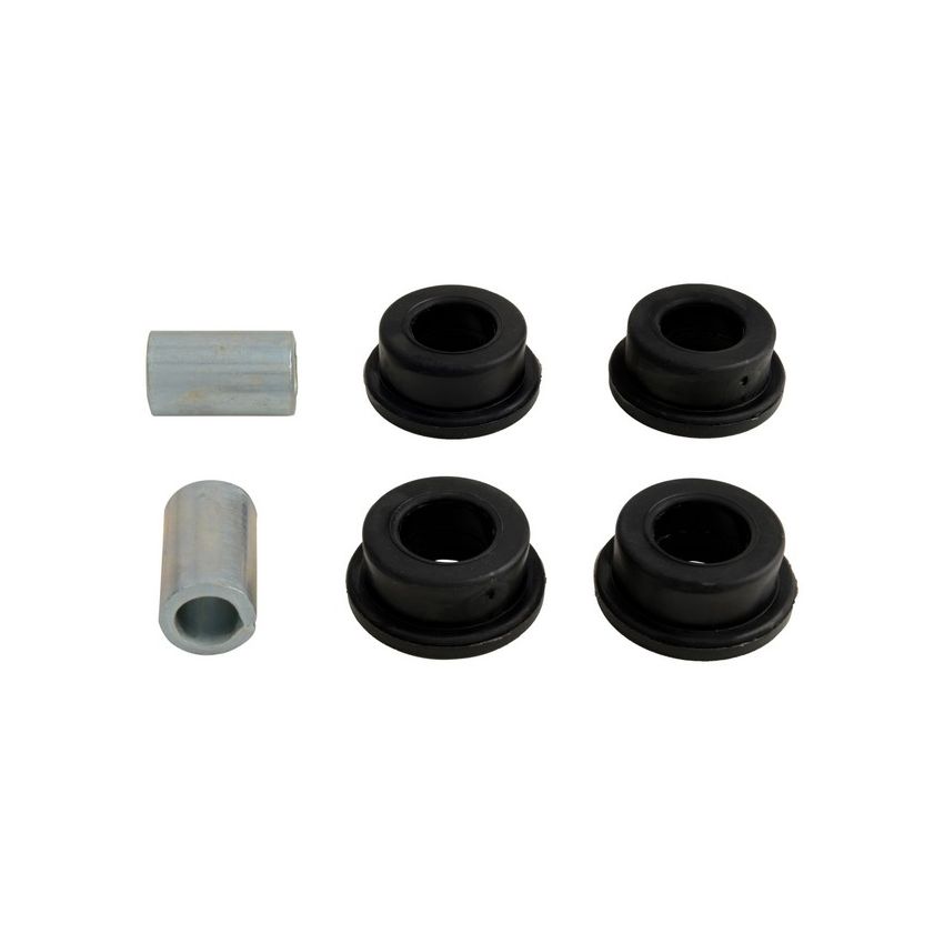 TRW PARTS JBU1252 TRW PREMIUM CHASSIS - SUSPENSION TRACK BAR BUSHING KIT - JBU1252