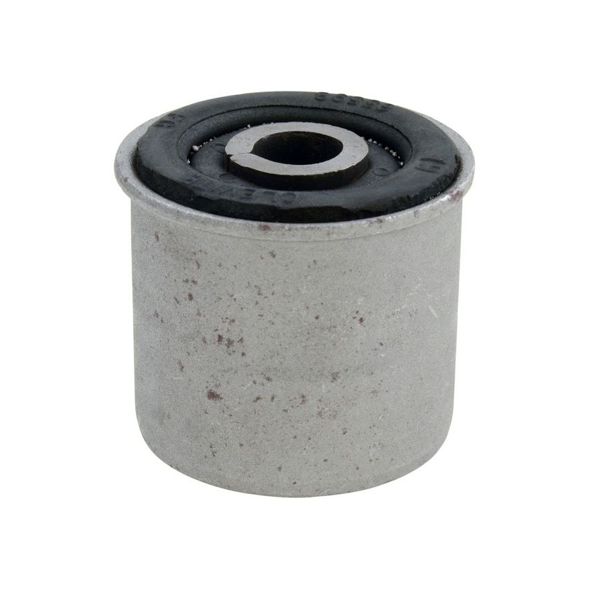 TRW PARTS JBU1256 TRW PREMIUM CHASSIS - SUSPENSION TRACK BAR BUSHING - JBU1256