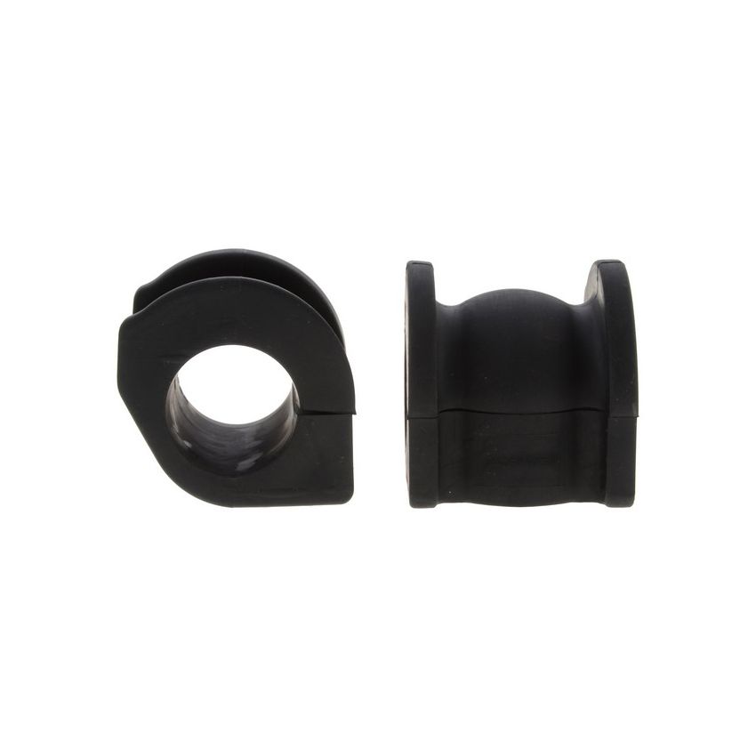 TRW PARTS JBU1288 TRW PREMIUM CHASSIS - SUSPENSION STABILIZER BAR BUSHING KIT - JBU1288