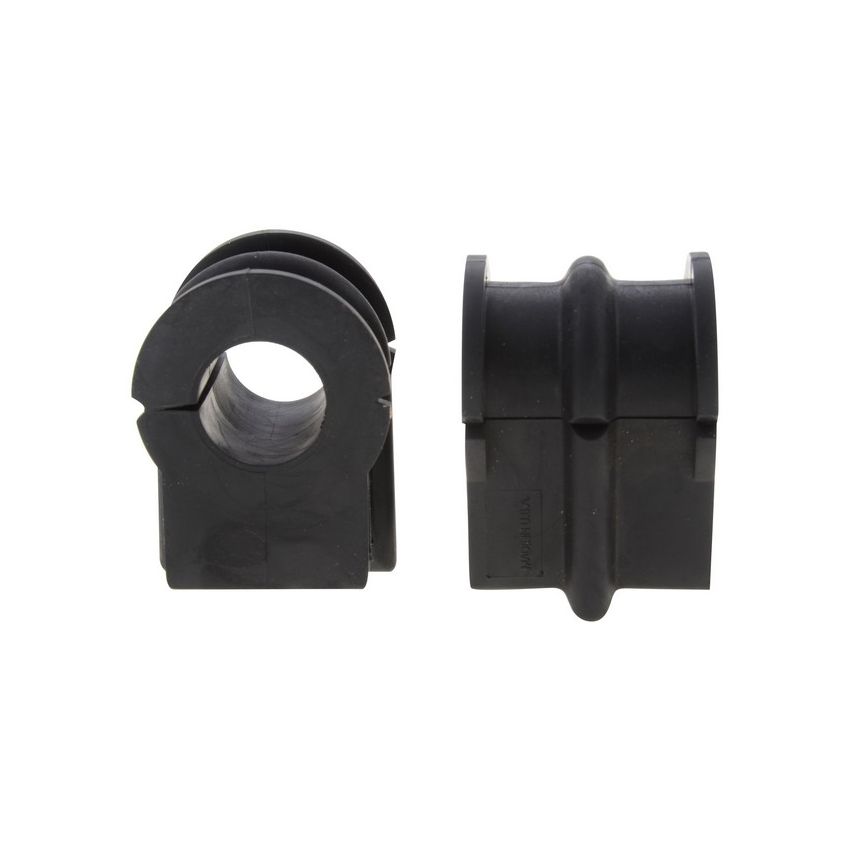 TRW PARTS JBU1293 TRW PREMIUM CHASSIS - SUSPENSION STABILIZER BAR BUSHING KIT - JBU1293