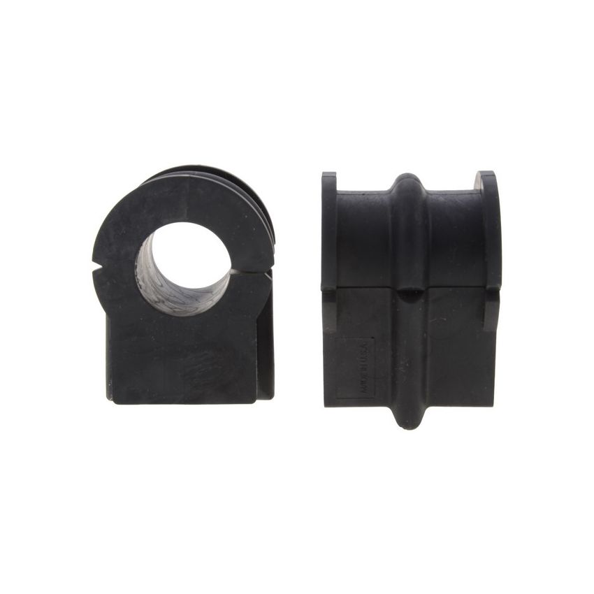 TRW PARTS JBU1294 TRW PREMIUM CHASSIS - SUSPENSION STABILIZER BAR BUSHING KIT - JBU1294