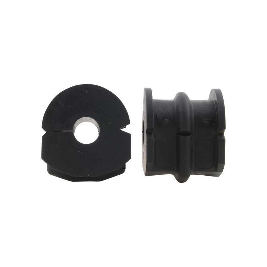TRW PARTS JBU1295 TRW PREMIUM CHASSIS - SUSPENSION STABILIZER BAR BUSHING - JBU1295