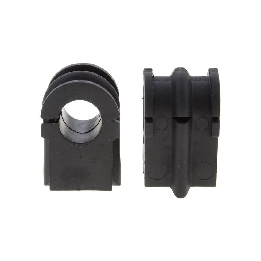 TRW PARTS JBU1310 TRW PREMIUM CHASSIS - SUSPENSION STABILIZER BAR BUSHING KIT - JBU1310