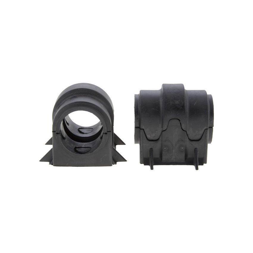 TRW PARTS JBU1320 TRW PREMIUM CHASSIS - SUSPENSION STABILIZER BAR BUSHING KIT - JBU1320