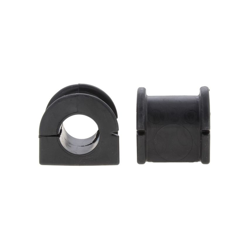 TRW PARTS JBU1322 TRW PREMIUM CHASSIS - SUSPENSION STABILIZER BAR BUSHING - JBU1322