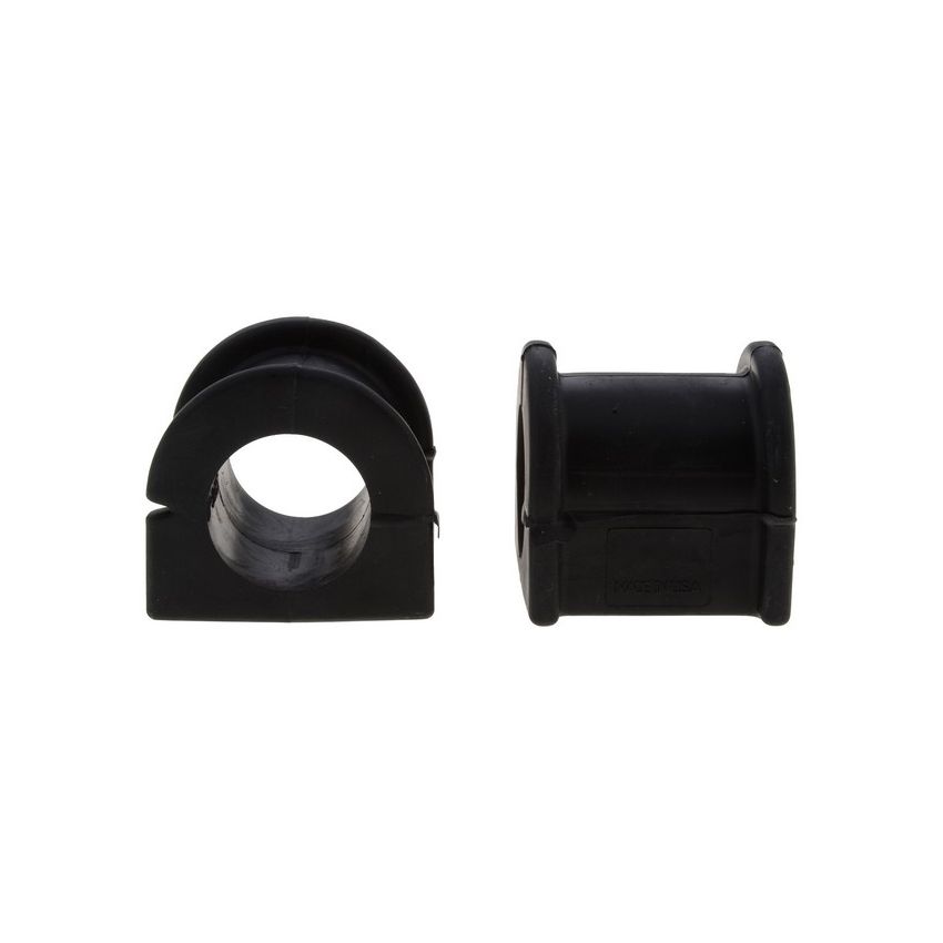 TRW PARTS JBU1323 TRW PREMIUM CHASSIS - SUSPENSION STABILIZER BAR BUSHING - JBU1323
