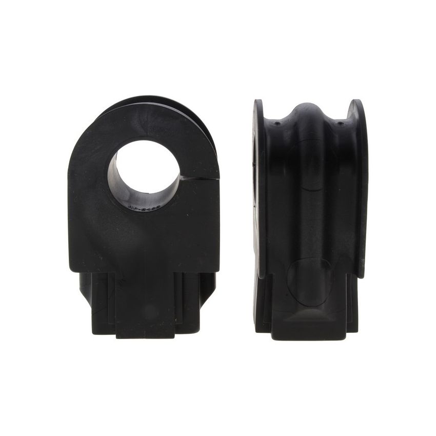 TRW PARTS JBU1325 TRW PREMIUM CHASSIS - SUSPENSION STABILIZER BAR BUSHING KIT - JBU1325