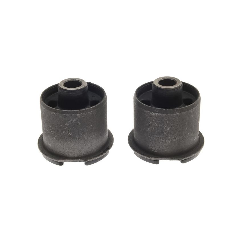 TRW PARTS JBU1378 TRW PREMIUM CHASSIS - SUSPENSION CONTROL ARM BUSHING KIT - JBU1378