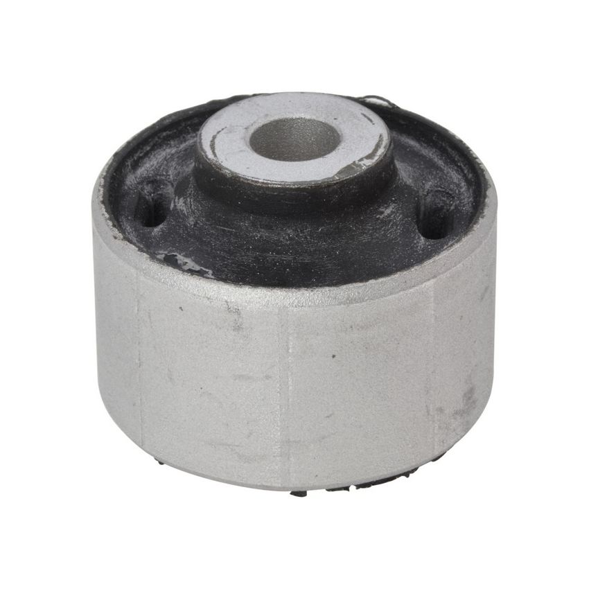 TRW PARTS JBU138 TRW PREMIUM CHASSIS - SUSPENSION CONTROL ARM BUSHING - JBU138