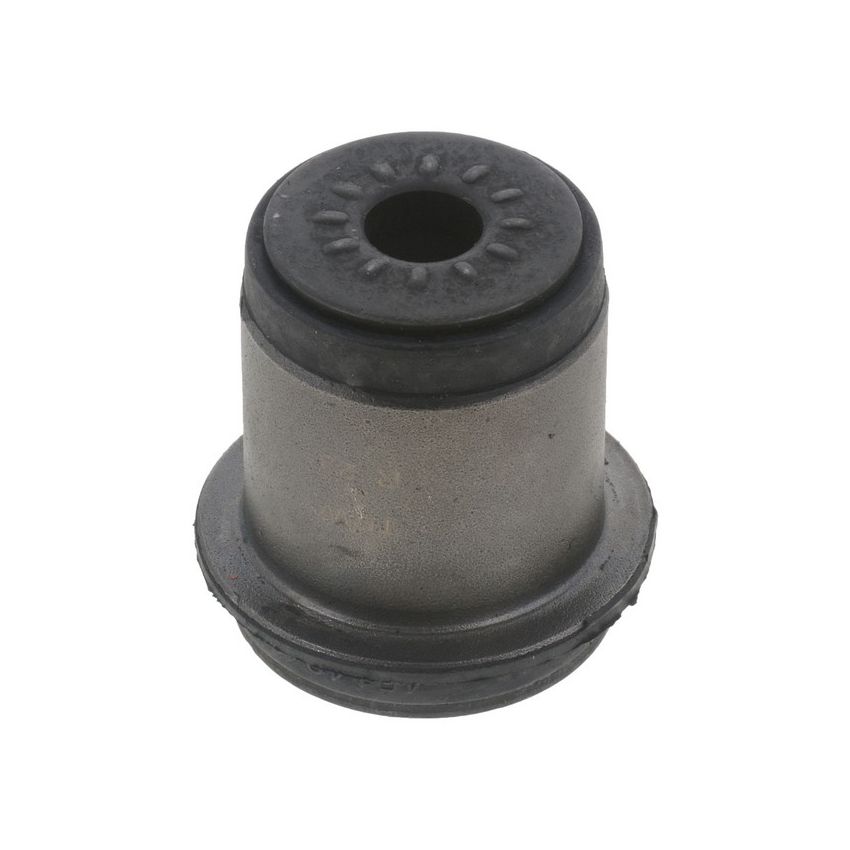 TRW PARTS JBU1529 TRW PREMIUM CHASSIS - SUSPENSION CONTROL ARM BUSHING - JBU1529