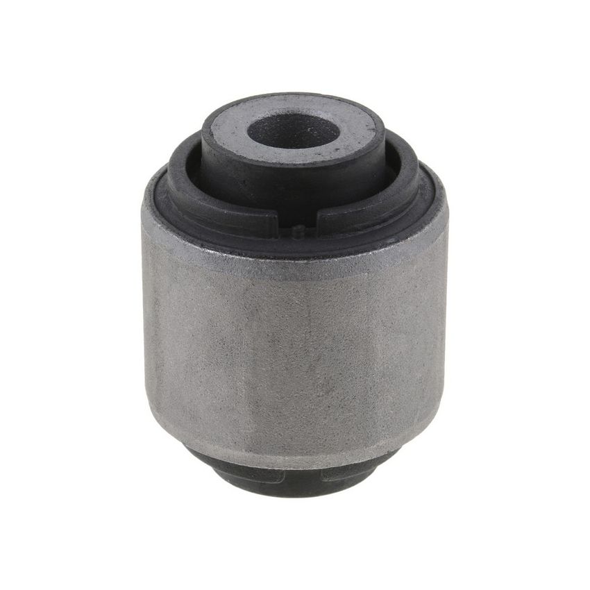 TRW PARTS JBU1557 TRW PREMIUM CHASSIS - SUSPENSION TRAILING ARM BUSHING - JBU1557