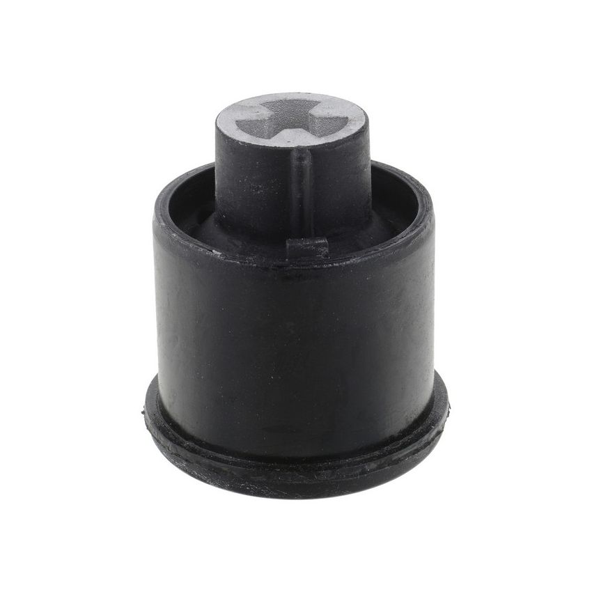 TRW PARTS JBU1579 TRW PREMIUM CHASSIS - AXLE PIVOT BUSHING - JBU1579