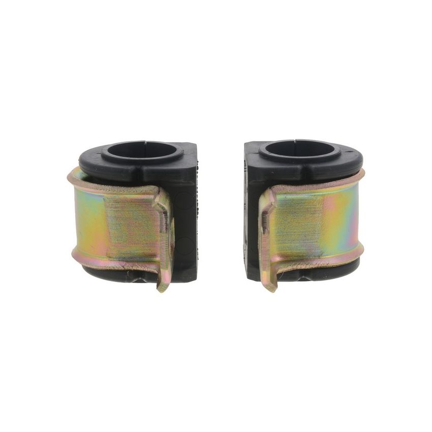 TRW PARTS JBU1640 TRW PREMIUM CHASSIS - SUSPENSION STABILIZER BAR BUSHING - JBU1640