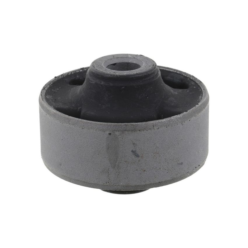 TRW PARTS JBU1853 TRW PREMIUM CHASSIS - SUSPENSION CONTROL ARM BUSHING - JBU1853