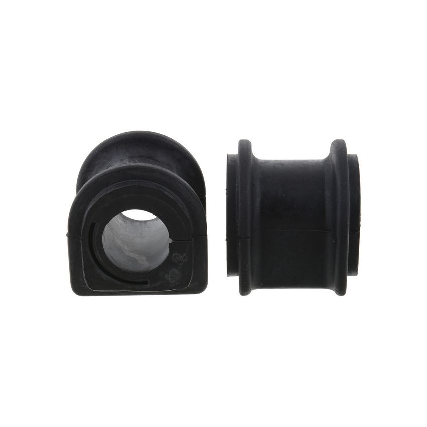TRW PARTS JBU1888 TRW PREMIUM CHASSIS - SUSPENSION STABILIZER BAR BUSHING KIT - JBU1888