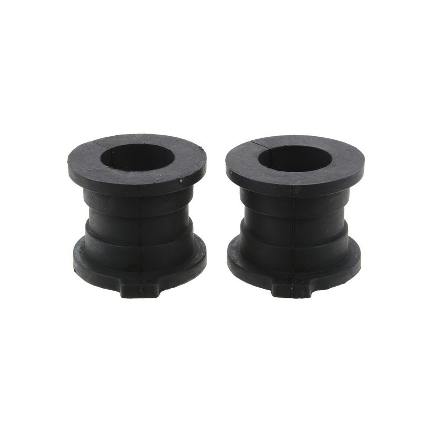 TRW PARTS JBU1927 TRW PREMIUM CHASSIS - SUSPENSION STABILIZER BAR BUSHING KIT - JBU1927