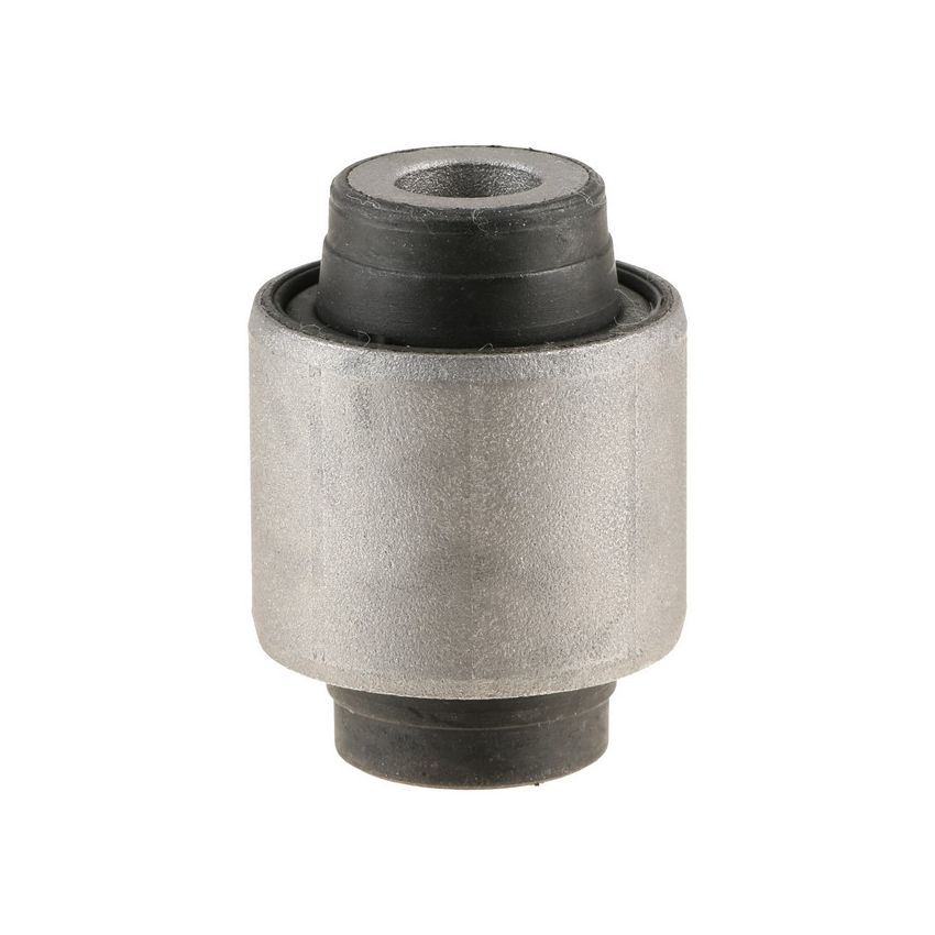 TRW PARTS JBU1988 TRW PREMIUM CHASSIS - SUSPENSION CONTROL ARM BUSHING - JBU1988