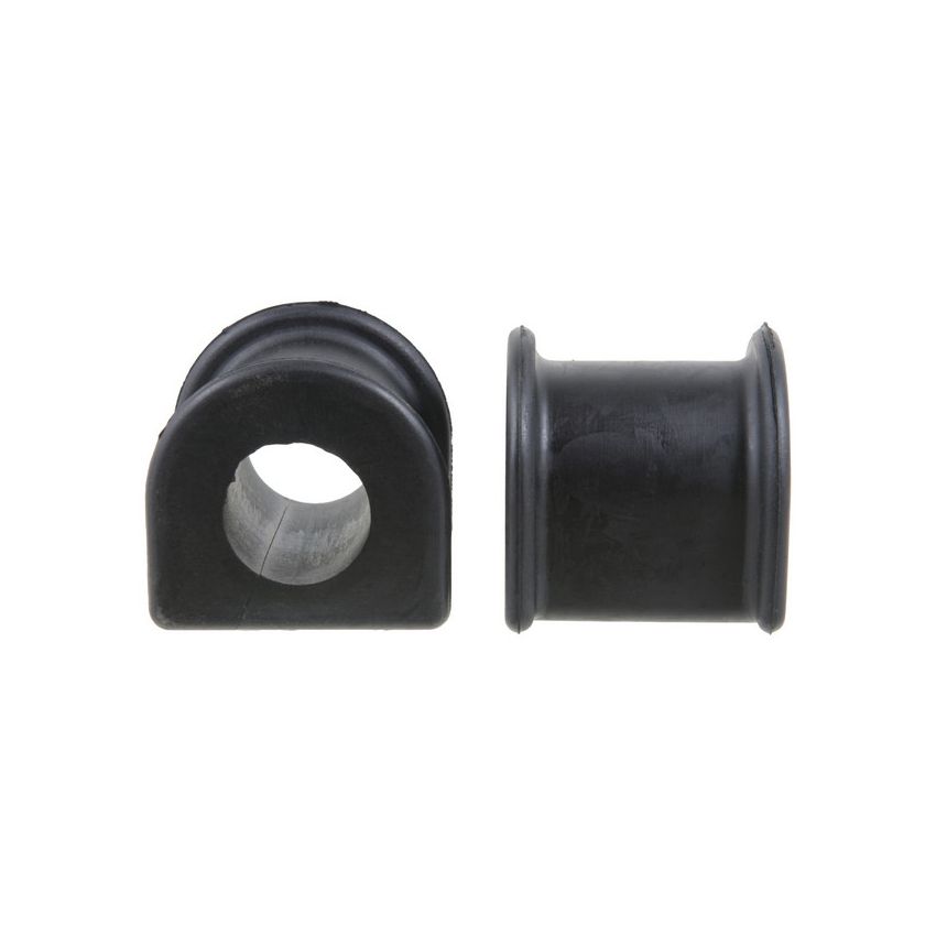 TRW PARTS JBU2079 TRW PREMIUM CHASSIS - SUSPENSION STABILIZER BAR BUSHING KIT - JBU2079