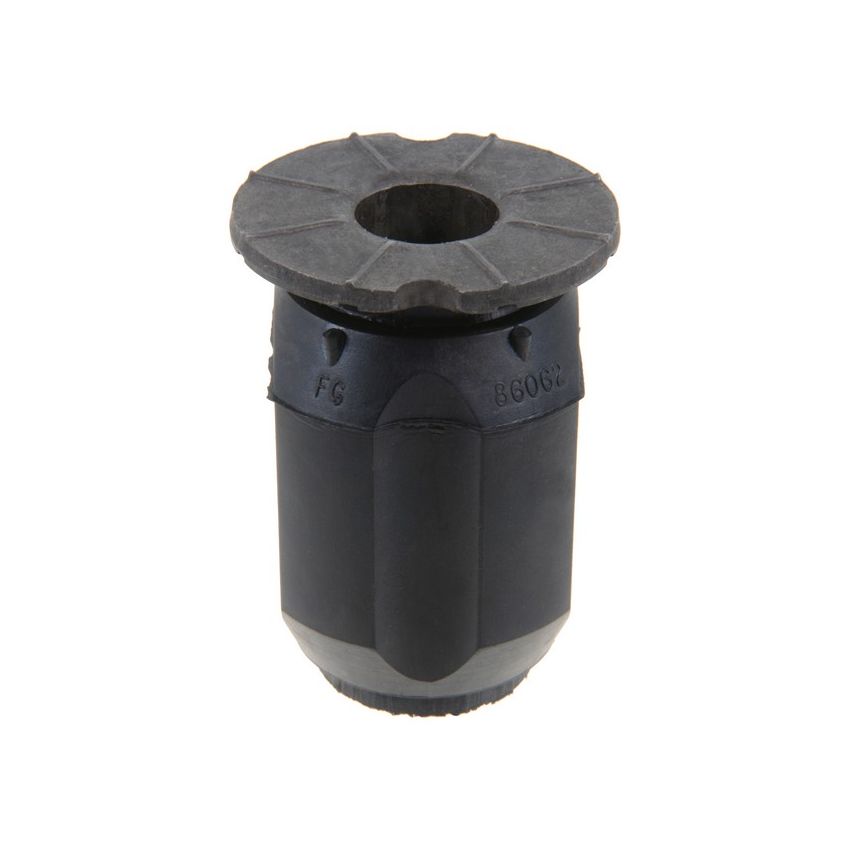 TRW PARTS JBU2126 TRW PREMIUM CHASSIS - RACK AND PINION MOUNT BUSHING - JBU2126