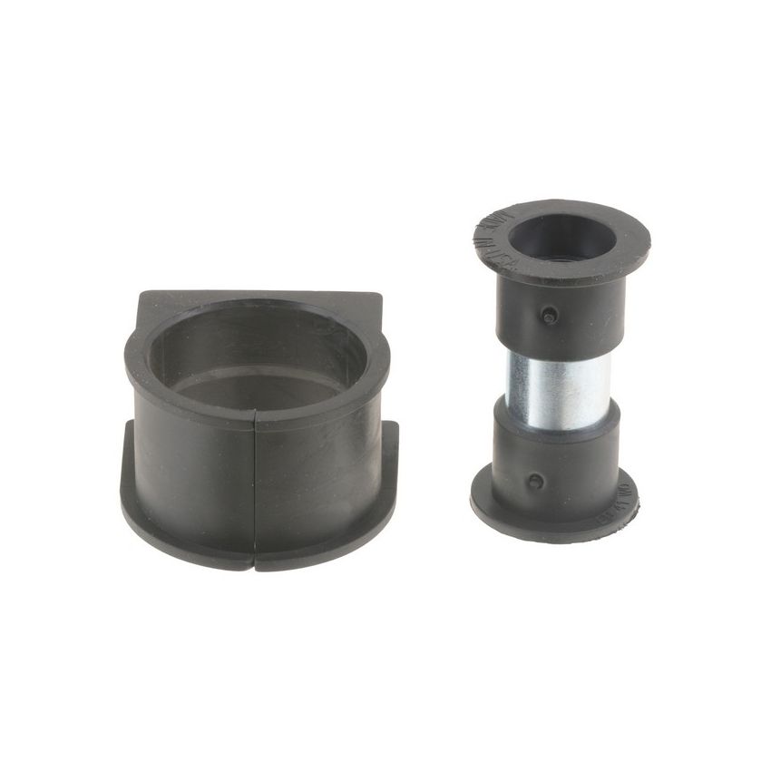 TRW PARTS JBU2128 TRW PREMIUM CHASSIS - RACK AND PINION MOUNT BUSHING - JBU2128