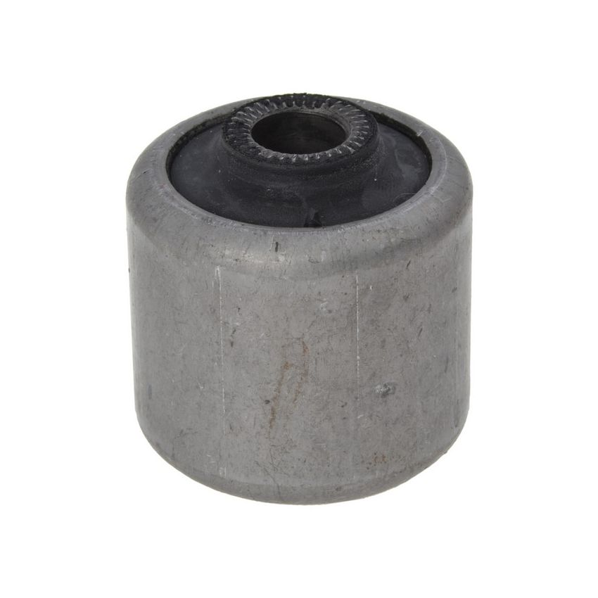 TRW PARTS JBU219 TRW PREMIUM CHASSIS - SUSPENSION CONTROL ARM BUSHING - JBU219