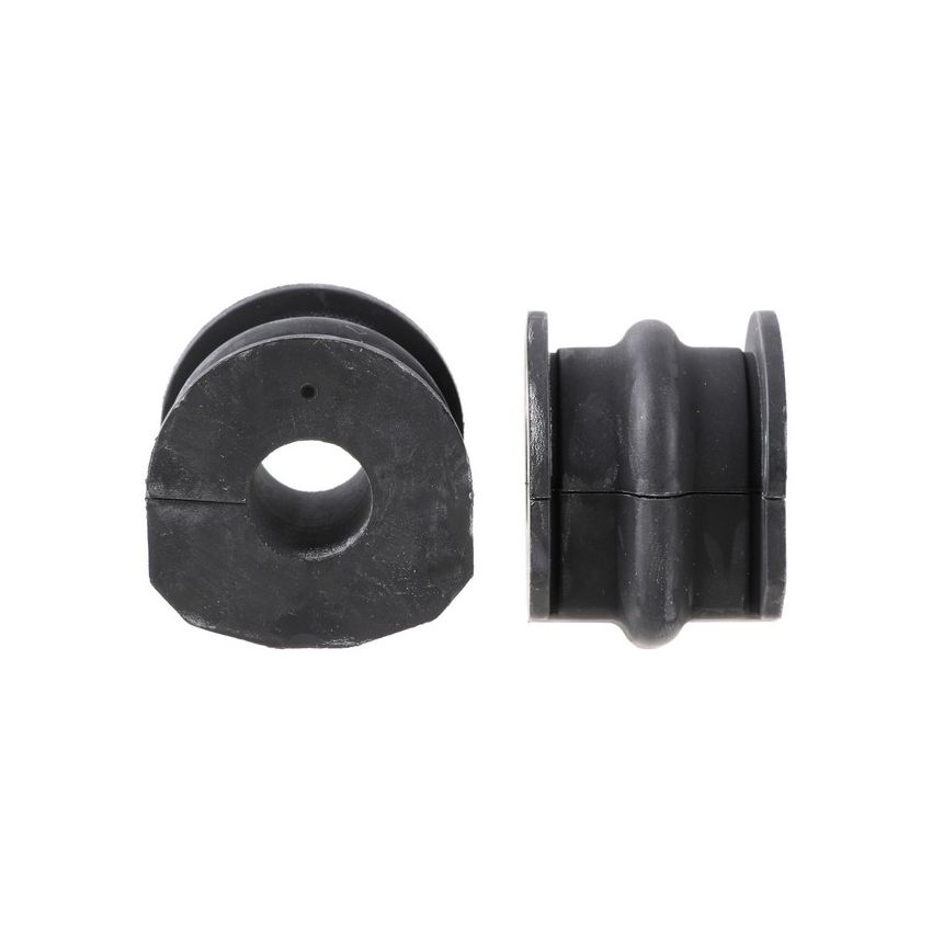 TRW PARTS JBU2305 TRW PREMIUM CHASSIS - SUSPENSION STABILIZER BAR BUSHING KIT - JBU2305